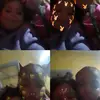 rafaelaweber253 - @rafaelaweber253 - TikTok