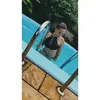 rafaelaweber626 - @rafaelaweber626 - TikTok