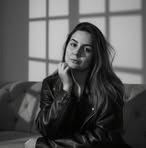 Taimara Rafaela Weber - Facebook