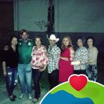 Rafaela Berrelleza Wilson - Facebook