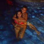 Rafaela Cabrera Wilson - @rafaela_c_wilson - Instagram