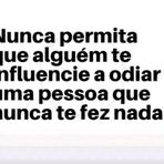 Rafaela Wilson - Facebook