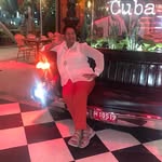 Rafaela Wilson - @rafaela.wilson.167 - Instagram