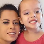 Rafaela Wilson - Facebook
