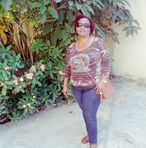 Rafaela Wilson - Facebook
