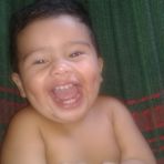 Rafaela Wilson Izack Sophya Silva - Facebook