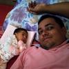 Wilson e Rafaela👨‍👩‍👧 - @wilson_e_rafaela - TikTok