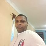 wilson rafael  abral - @wilsonrafaelabral - Instagram