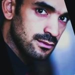 Wilson Rafael Acosta Paulino - @wilsonrafaelacostapaulinogiova - Instagram