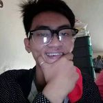 Wilson Rafaela - @wilson.rafaela.353 - Instagram