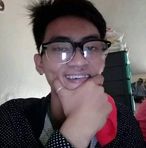 Wilson Rafaela - Facebook