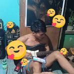 Wilson Rafaela - Facebook