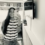 rafaa_zuñigaa - @rafaelazuniga16 - Instagram