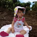 Rafael Angel Zuñiga Masis - Facebook