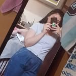 Rafaela Pacheco Zuñiga - @rafaelapachecozuniga - Instagram