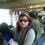 Rafaela Zuñiga - @rafaela.zuniga.779 - Instagram