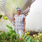 Rafaela Zuñiga - Facebook