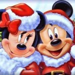 Rafaela Zuniga - @rafaelazuniga85gmailcom - Instagram