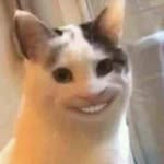 Rafaela Zuñiga - @rafaela.zuniga.7777 - Instagram