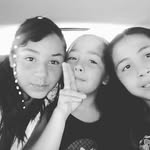 Rafaela zuñiga - @rafaelazuniga - Instagram