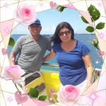 Rafaela Zuniga - @rafaela.zuniga - Instagram