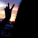 Rafaela Zuñiga - Facebook