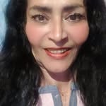 Rafaela Zuñiga - @rafaelazuniga29 - Instagram