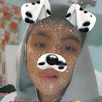 Rafaela Zuñiga - Facebook