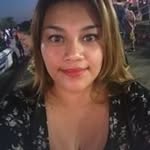 Rafaela Zuniga - @bonbonsito26 - Instagram