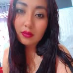 Rafaela Zuniga - Facebook