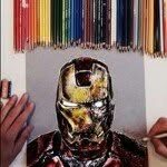 Rafaela Zuniga - @rafaelazuniga_sexy_ - Instagram