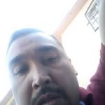 Rafaela Zuñiga - @rafaela.zuniga.161 - Instagram