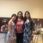 Rafaela Zúñiga - @rafaelazuniga3 - Instagram