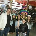 Rafaela Zuñiga - @rafaela.zuniga.1232 - Instagram