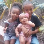 Rafaela Zuñiga - @rafaela.zuniga.79 - Instagram