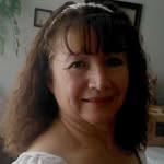 Rafaela Zuniga - @rafaela.zuniga.1 - Instagram