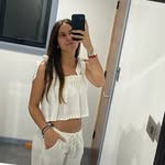 rafaela zúñiga - @rafaela.zuniga.l - Instagram