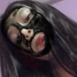 Rafaela Zuñiga - @rafaela.zuniga.503 - Instagram