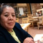 rafaela zuñiga - @zunigar653 - Instagram