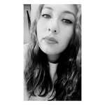 Rafaela Zúñiga - @rafaelazz18 - Instagram