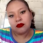 Rafaela ZuňiGa - Facebook