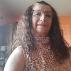 Rafaela Zuniga - Facebook