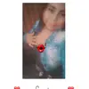 rafaela_zuniga - @rafaela_zuniga18 - TikTok