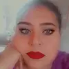 Rafaela Zuñiga - @user4857616836715 - TikTok