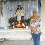 Rafaela Zuñiga Garcia - @rafaelazunigagarcia - Instagram