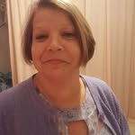 Rafaela Zúñiga Navarro - @rafaelazuniganavarro - Instagram