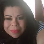 Rafaela Zuñiga Rosas - @zunigarosas - Instagram