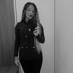 Rafaella Ramirez - @rafaelazuniga.zuniga - Instagram