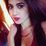 rafii♡ - @rafaela_zuniga - Instagram