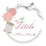 Perla Rafaelina Peña Paula - @titila_hm - Instagram